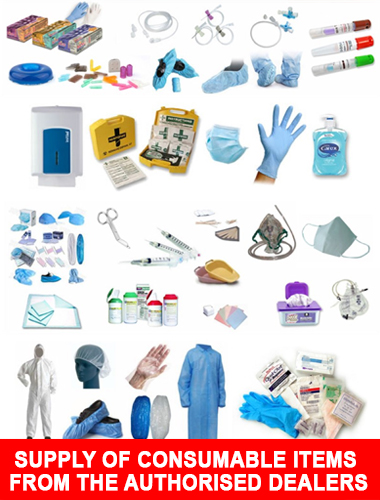 Nursing And Caregiver Services